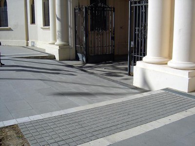 <bound method DexterityContent.Title of <NewsItem at /fs-paeria/paeria/ca/actualitat/noticies/9440>>.