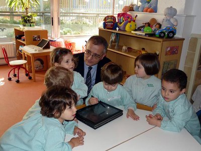 <bound method DexterityContent.Title of <NewsItem at /fs-paeria/paeria/ca/actualitat/noticies/9443>>.