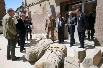 <bound method DexterityContent.Title of <NewsItem at /fs-paeria/paeria/ca/actualitat/noticies/9450>>.