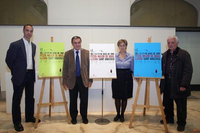 <bound method DexterityContent.Title of <NewsItem at /fs-paeria/paeria/ca/actualitat/noticies/9451>>.