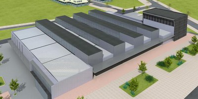 <bound method DexterityContent.Title of <NewsItem at /fs-paeria/paeria/ca/actualitat/noticies/9454>>.