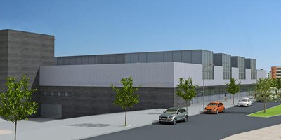 Imatge_cat_7170.JPG.