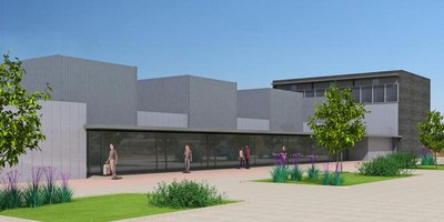 Imatge_cat_7173.JPG.