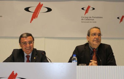 <bound method DexterityContent.Title of <NewsItem at /fs-paeria/paeria/ca/actualitat/noticies/9456>>.