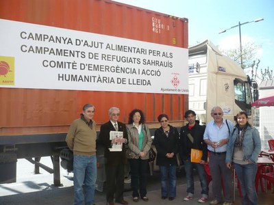 <bound method DexterityContent.Title of <NewsItem at /fs-paeria/paeria/ca/actualitat/noticies/9459>>.