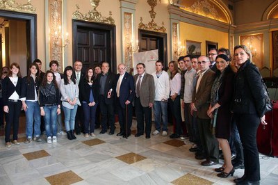 <bound method DexterityContent.Title of <NewsItem at /fs-paeria/paeria/ca/actualitat/noticies/9460>>.