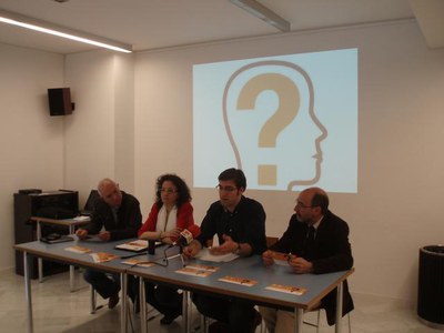 <bound method DexterityContent.Title of <NewsItem at /fs-paeria/paeria/ca/actualitat/noticies/9461>>.