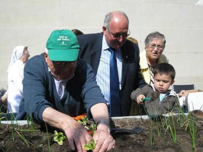 <bound method DexterityContent.Title of <NewsItem at /fs-paeria/paeria/ca/actualitat/noticies/9462>>.