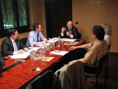 <bound method DexterityContent.Title of <NewsItem at /fs-paeria/paeria/ca/actualitat/noticies/9463>>.