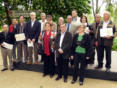 <bound method DexterityContent.Title of <NewsItem at /fs-paeria/paeria/ca/actualitat/noticies/9464>>.