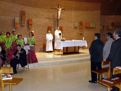 <bound method DexterityContent.Title of <NewsItem at /fs-paeria/paeria/ca/actualitat/noticies/9465>>.