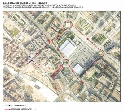 <bound method DexterityContent.Title of <NewsItem at /fs-paeria/paeria/ca/actualitat/noticies/9467>>.