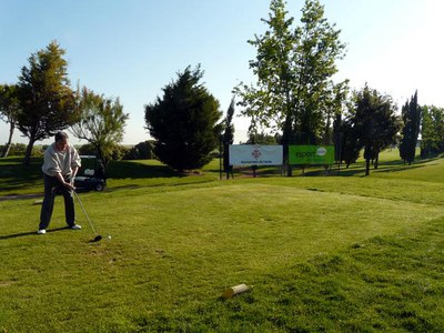 2) La Paeria patrocina la competició.