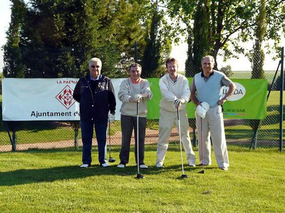 <bound method DexterityContent.Title of <NewsItem at /fs-paeria/paeria/ca/actualitat/noticies/9468>>.