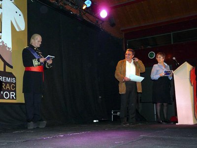 <bound method DexterityContent.Title of <NewsItem at /fs-paeria/paeria/ca/actualitat/noticies/9469>>.