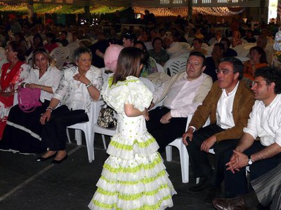 <bound method DexterityContent.Title of <NewsItem at /fs-paeria/paeria/ca/actualitat/noticies/9470>>.