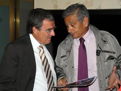 <bound method DexterityContent.Title of <NewsItem at /fs-paeria/paeria/ca/actualitat/noticies/9471>>.