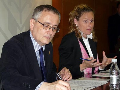 <bound method DexterityContent.Title of <NewsItem at /fs-paeria/paeria/ca/actualitat/noticies/9472>>.