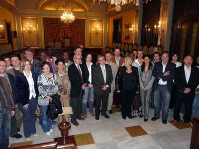 <bound method DexterityContent.Title of <NewsItem at /fs-paeria/paeria/ca/actualitat/noticies/9476>>.