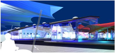 Imatge_cat_7203.jpg.