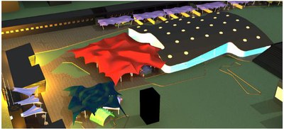 Imatge_cat_7204.jpg.