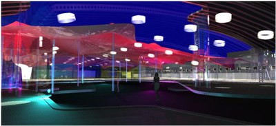 Imatge_cat_7205.jpg.