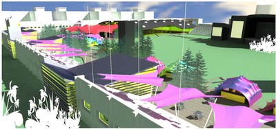 Imatge_cat_7206.jpg.