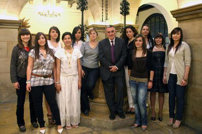 <bound method DexterityContent.Title of <NewsItem at /fs-paeria/paeria/ca/actualitat/noticies/9481>>.