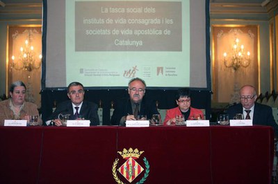 <bound method DexterityContent.Title of <NewsItem at /fs-paeria/paeria/ca/actualitat/noticies/9483>>.