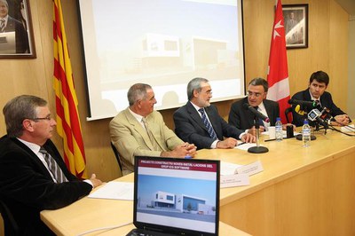 <bound method DexterityContent.Title of <NewsItem at /fs-paeria/paeria/ca/actualitat/noticies/9485>>.