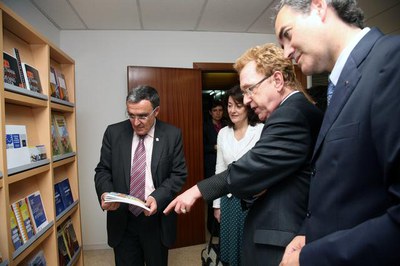 <bound method DexterityContent.Title of <NewsItem at /fs-paeria/paeria/ca/actualitat/noticies/9489>>.