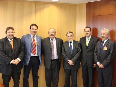 <bound method DexterityContent.Title of <NewsItem at /fs-paeria/paeria/ca/actualitat/noticies/9490>>.