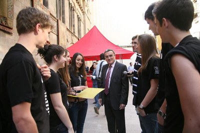 <bound method DexterityContent.Title of <NewsItem at /fs-paeria/paeria/ca/actualitat/noticies/9491>>.