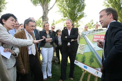 <bound method DexterityContent.Title of <NewsItem at /fs-paeria/paeria/ca/actualitat/noticies/9494>>.