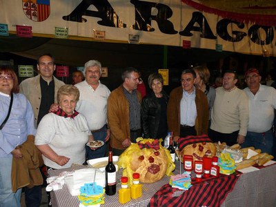 <bound method DexterityContent.Title of <NewsItem at /fs-paeria/paeria/ca/actualitat/noticies/9498>>.