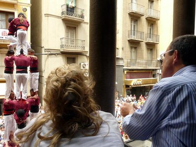 <bound method DexterityContent.Title of <NewsItem at /fs-paeria/paeria/ca/actualitat/noticies/9499>>.