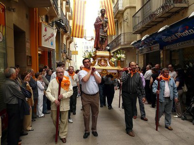 <bound method DexterityContent.Title of <NewsItem at /fs-paeria/paeria/ca/actualitat/noticies/9500>>.