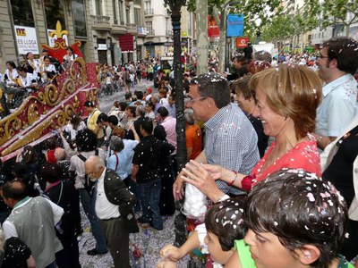 <bound method DexterityContent.Title of <NewsItem at /fs-paeria/paeria/ca/actualitat/noticies/9501>>.