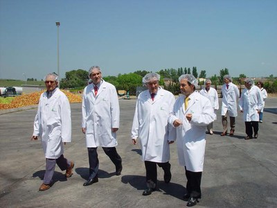 <bound method DexterityContent.Title of <NewsItem at /fs-paeria/paeria/ca/actualitat/noticies/9505>>.