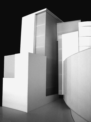 <bound method DexterityContent.Title of <NewsItem at /fs-paeria/paeria/ca/actualitat/noticies/9506>>.