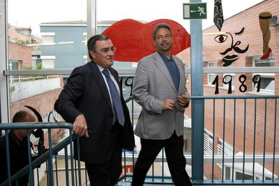 <bound method DexterityContent.Title of <NewsItem at /fs-paeria/paeria/ca/actualitat/noticies/9511>>.