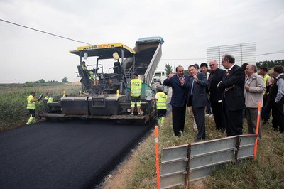 <bound method DexterityContent.Title of <NewsItem at /fs-paeria/paeria/ca/actualitat/noticies/9512>>.