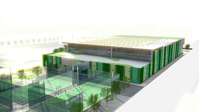 Imatge_cat_7269.JPG.