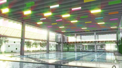 Imatge_cat_7270.JPG.