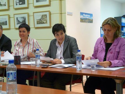 <bound method DexterityContent.Title of <NewsItem at /fs-paeria/paeria/ca/actualitat/noticies/9517>>.