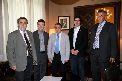 <bound method DexterityContent.Title of <NewsItem at /fs-paeria/paeria/ca/actualitat/noticies/9518>>.