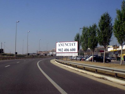 <bound method DexterityContent.Title of <NewsItem at /fs-paeria/paeria/ca/actualitat/noticies/9522>>.