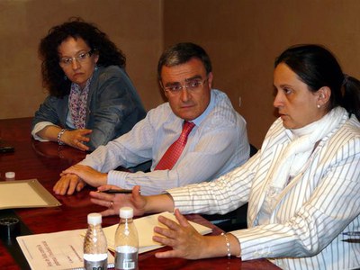 <bound method DexterityContent.Title of <NewsItem at /fs-paeria/paeria/ca/actualitat/noticies/9524>>.