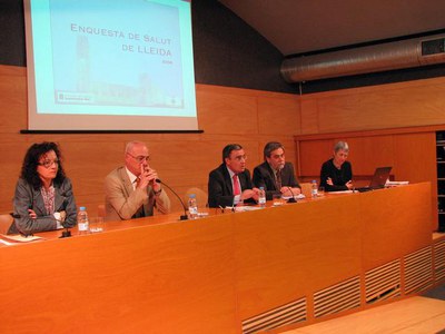 <bound method DexterityContent.Title of <NewsItem at /fs-paeria/paeria/ca/actualitat/noticies/9526>>.