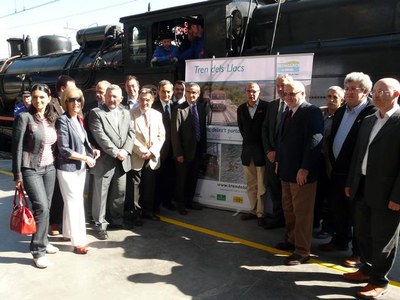 <bound method DexterityContent.Title of <NewsItem at /fs-paeria/paeria/ca/actualitat/noticies/9527>>.